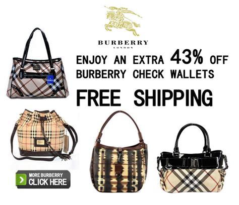 cheapest thing on burberry|cheap burberry online store.